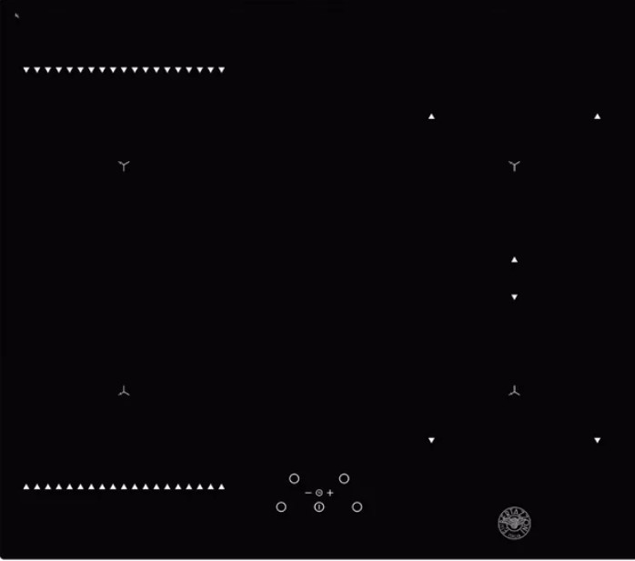 Лучшие по цене и качеству варочные панели 2023 года