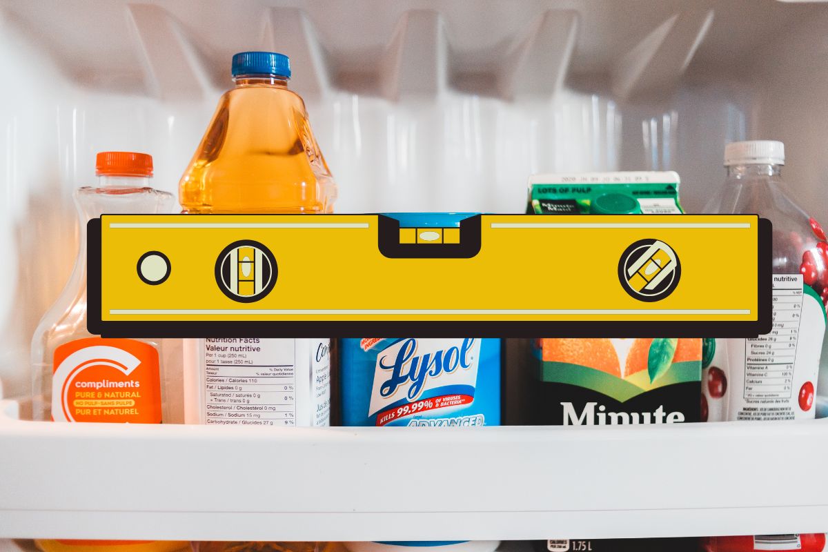 Почему гудит холодильник Почему гудит холодильник