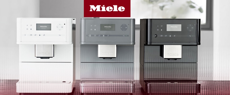 Рейтинг производителей кофемашин Рейтинг производителей кофемашин