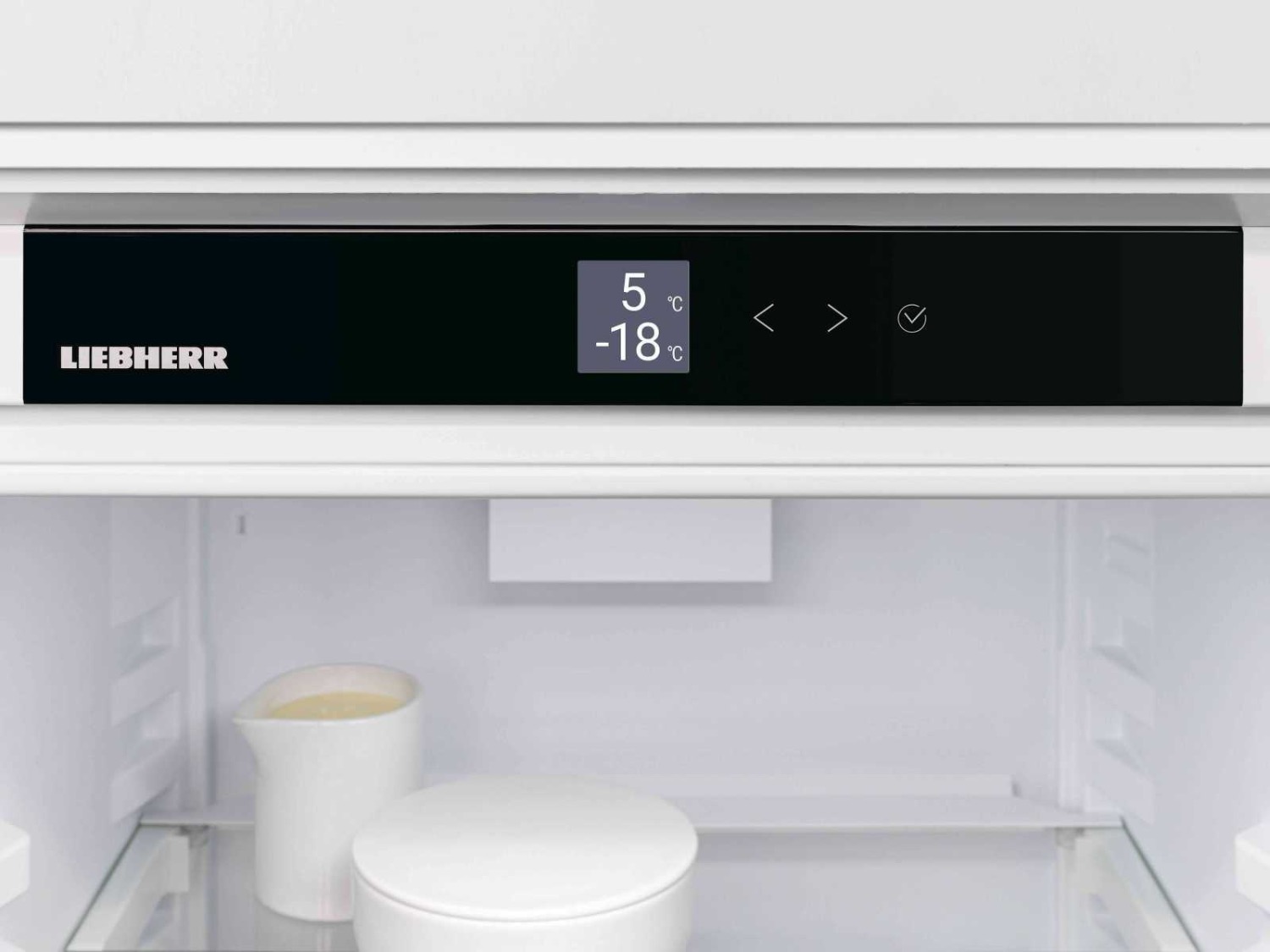 Поддержание правильной температуры Поддержание правильной температуры