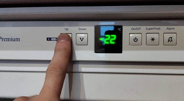 Почему не работает холодильник Почему не работает холодильник