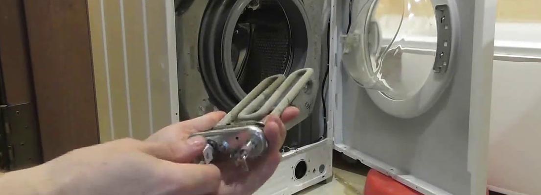 Как заменить и установить?