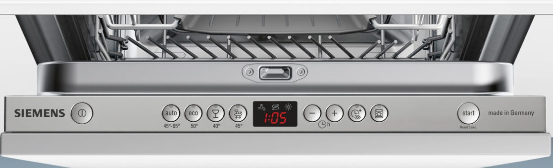 Как выбрать посудомоечную машину Как выбрать посудомоечную машину