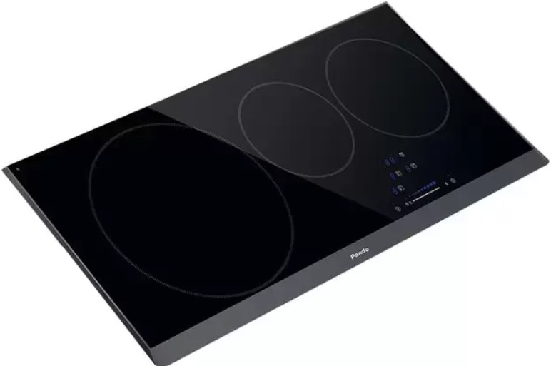 Лучшие по цене и качеству варочные панели 2023 года
