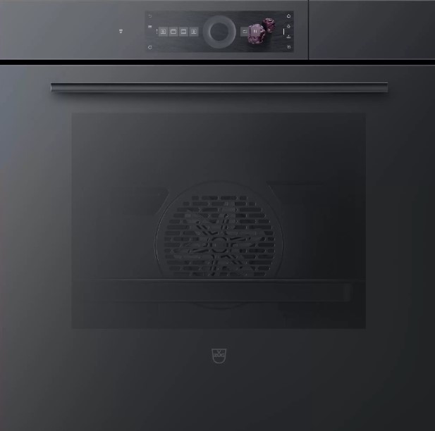 Лучшие по цене и качеству пароварки 2023 года