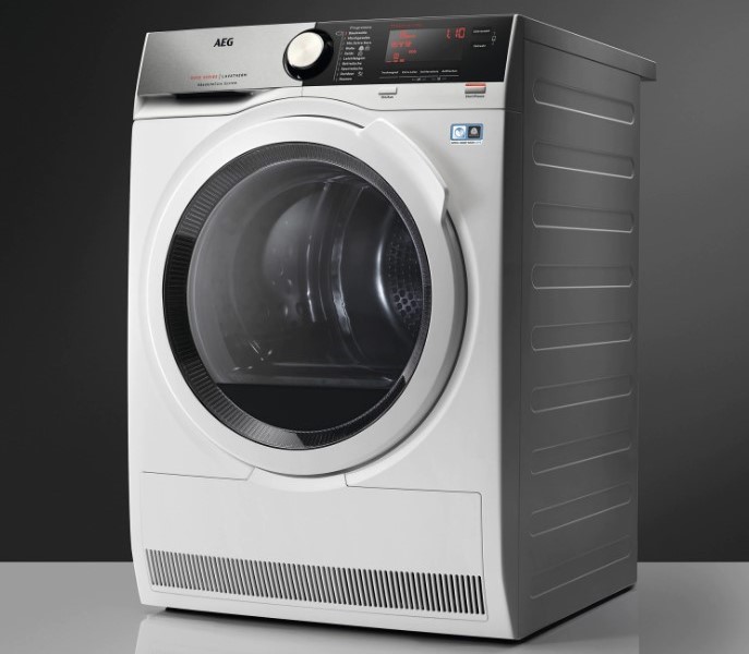 Какую стиральную машину выбрать в 2024 году Какую стиральную машину выбрать в 2024 году