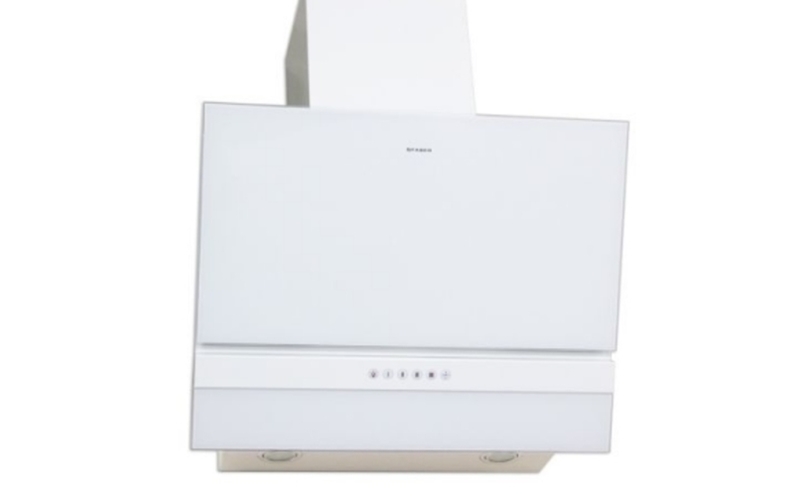 Вытяжки Faber фото Вытяжки Faber фото