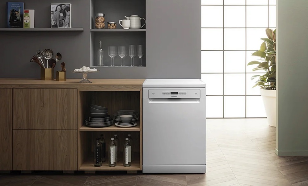 Рейтинг отдельностоящих посудомоечных машин 2025 года по качеству и надёжности Рейтинг отдельностоящих посудомоечных машин 2025 года по качеству и надёжности