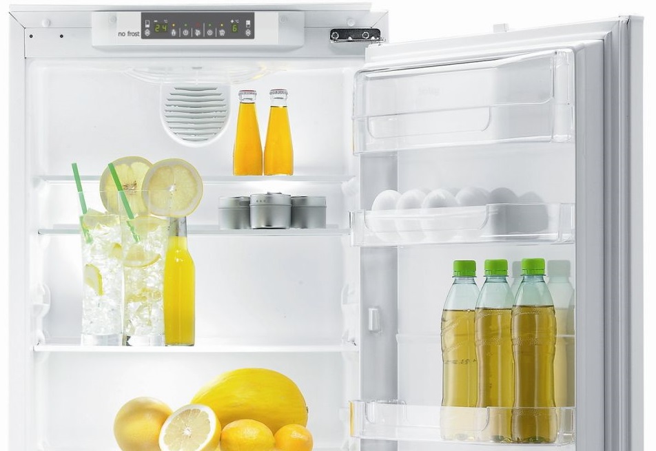 Холодильники Korting Холодильники Korting