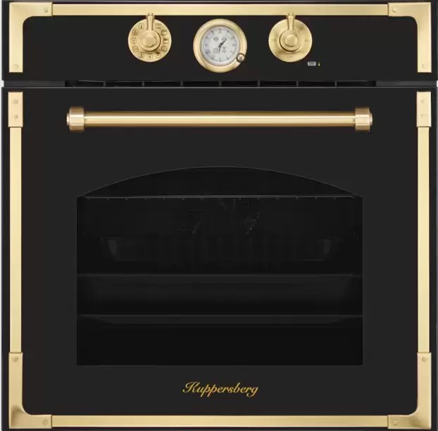 Лучшие по цене и качеству духовые шкафы 2023 года Лучшие по цене и качеству духовые шкафы 2023 года