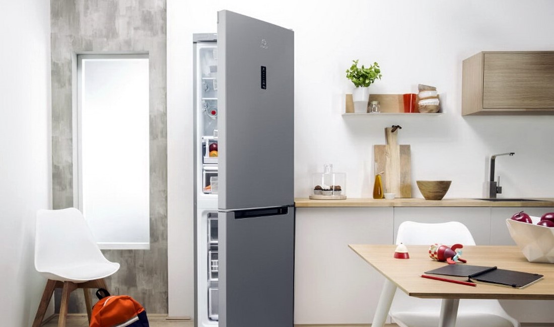 холодильники лидеры 2023 холодильники лидеры 2023