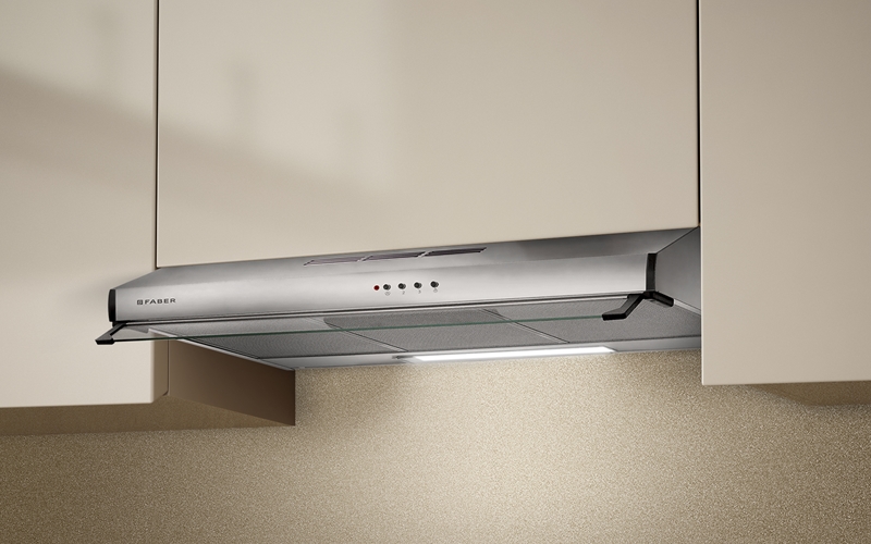 Вытяжки Faber фото Вытяжки Faber фото