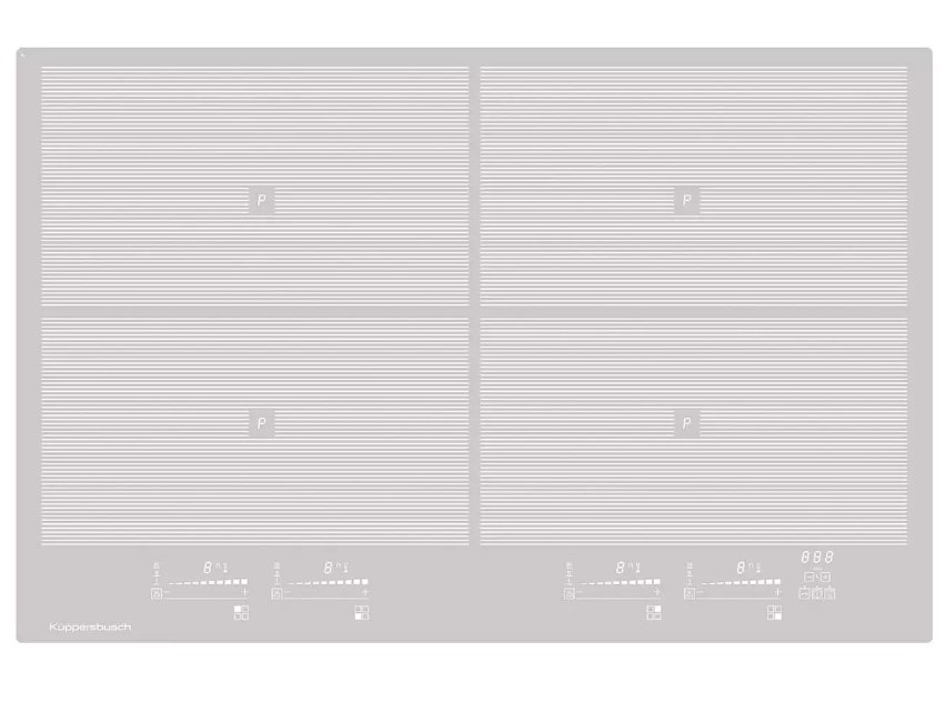 Какую варочную панель лучше купить: отзывы специалистов в 2023 году Какую варочную панель лучше купить: отзывы специалистов в 2023 году