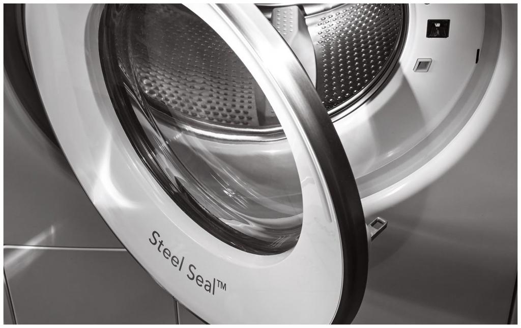 Аско W2086C. W/1 Аско W2086C. W/1