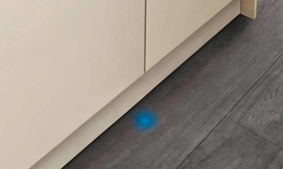 Рейтинг посудомоечных машин 60 см 2025 года по качеству и надёжности Рейтинг посудомоечных машин 60 см 2025 года по качеству и надёжности