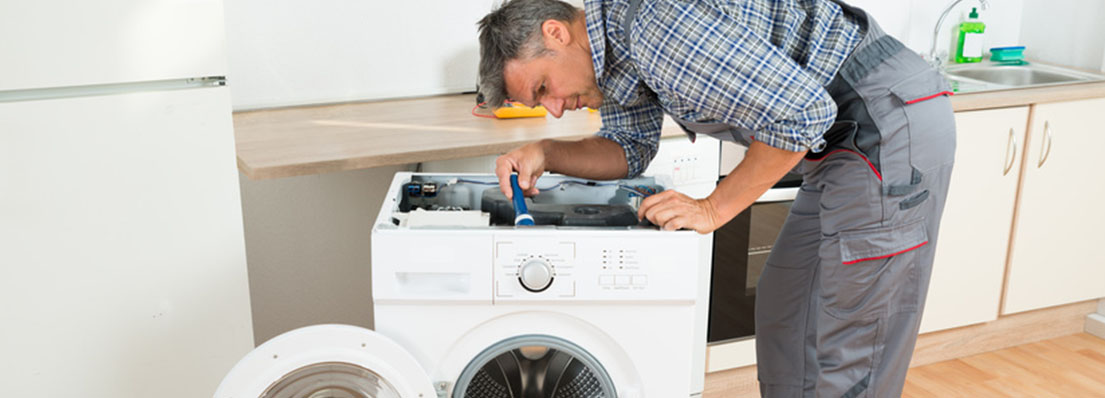 Когда нужна помощь специалиста? 