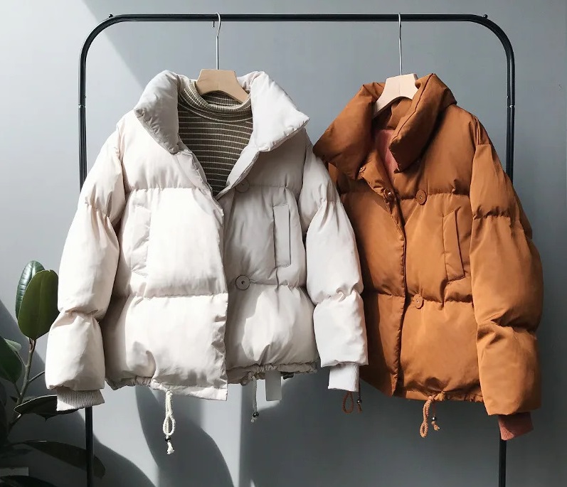 Можно ли стирать пуховик в стиральной машине Можно ли стирать пуховик в стиральной машине