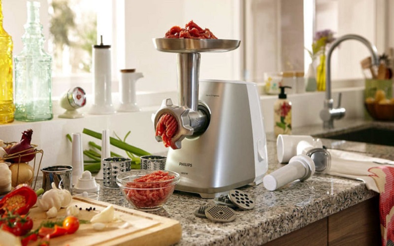 Рейтинг лучших мясорубок 2026 года по цене, качеству и надежности Рейтинг лучших мясорубок 2026 года по цене, качеству и надежности