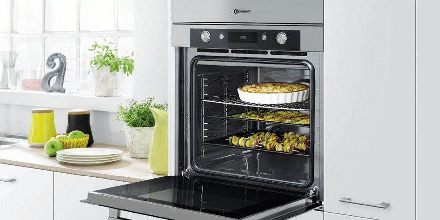 Лучшие по цене и качеству духовые шкафы 2025 года Лучшие по цене и качеству духовые шкафы 2025 года