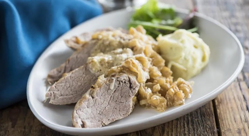 Как хранить продукты и товары в холодильнике