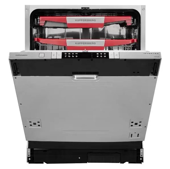 Какую посудомоечную машину лучше купить: отзывы специалистов в 2023 году