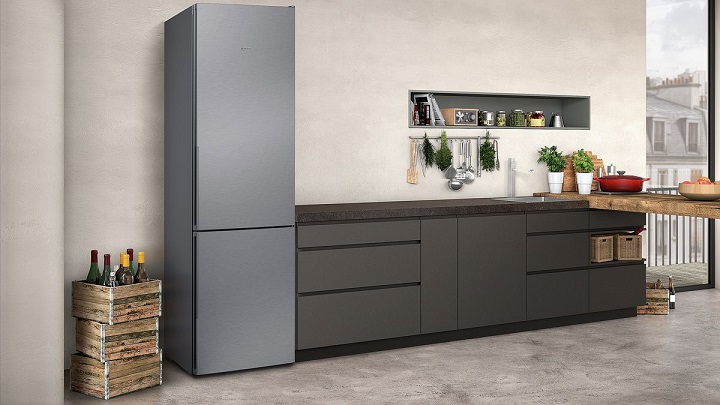 Какой холодильник лучше купить Какой холодильник лучше купить