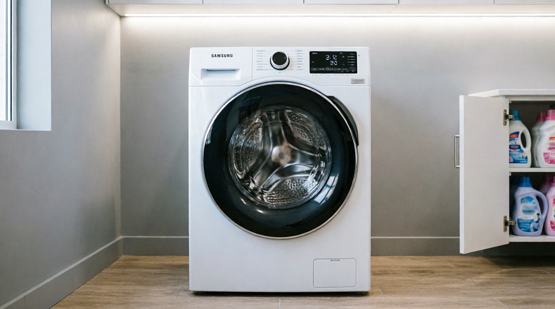 Стиральные машины Самсунг Стиральные машины Самсунг