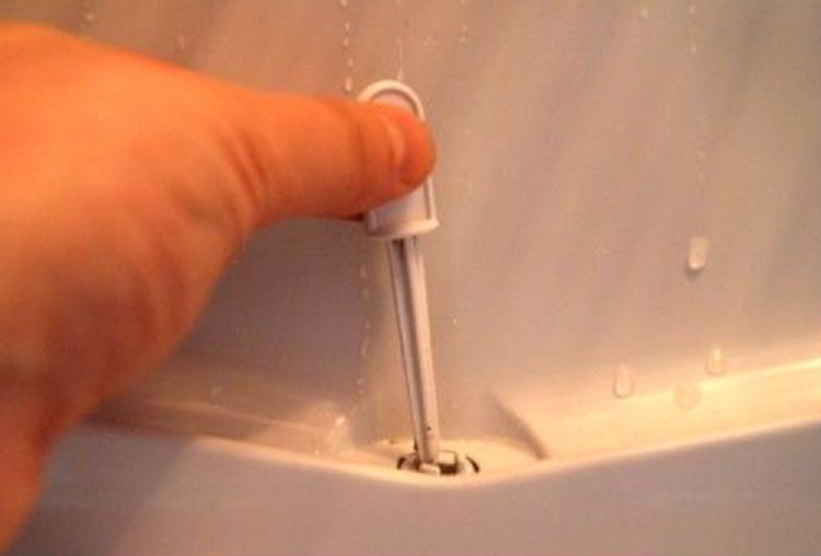  Как настроить температуру в холодильнике Bosch