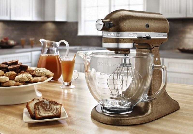 Рейтинг лучших миксеров 2026 года по цене, качеству и надежности