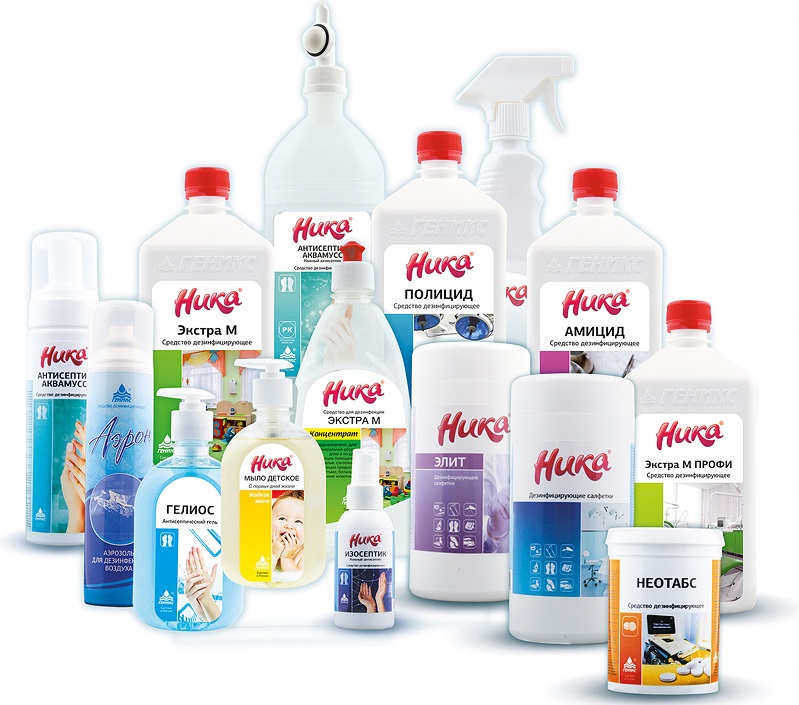  Можно ли стирать шторы в стиральной машине