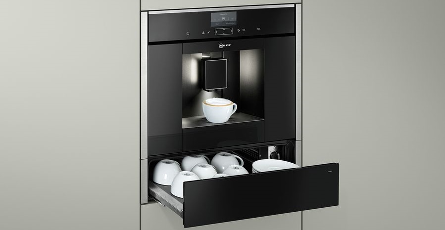 Подогреватели в Новосибирске