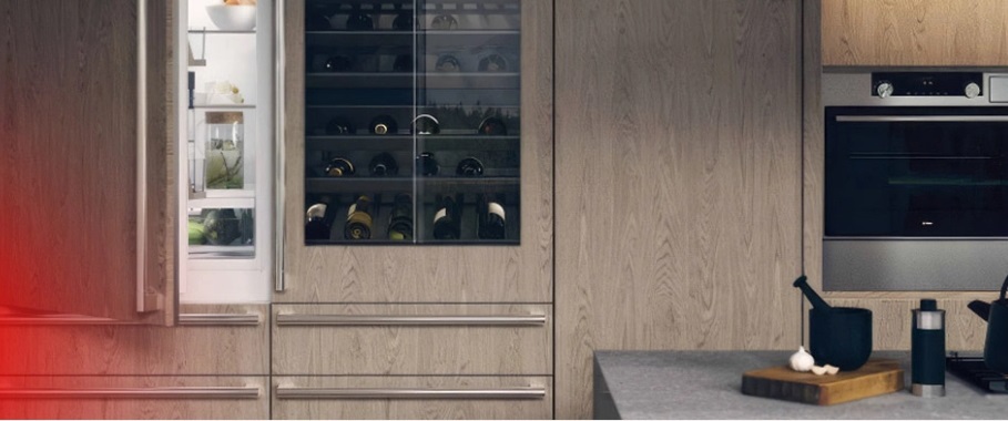 Как выбрать хороший холодильник Как выбрать хороший холодильник