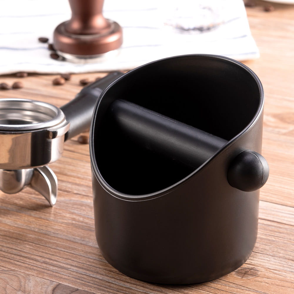 Как работает кофемашина Bosch 