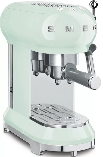 Новинки кофемашин 2023 года Новинки кофемашин 2023 года