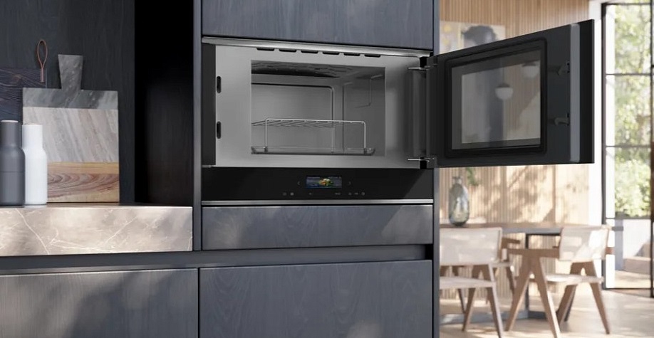 Микроволновая печь: плюсы и минусы Микроволновая печь: плюсы и минусы