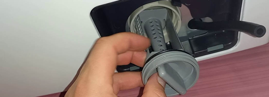 Что делать, если снять не получится? 