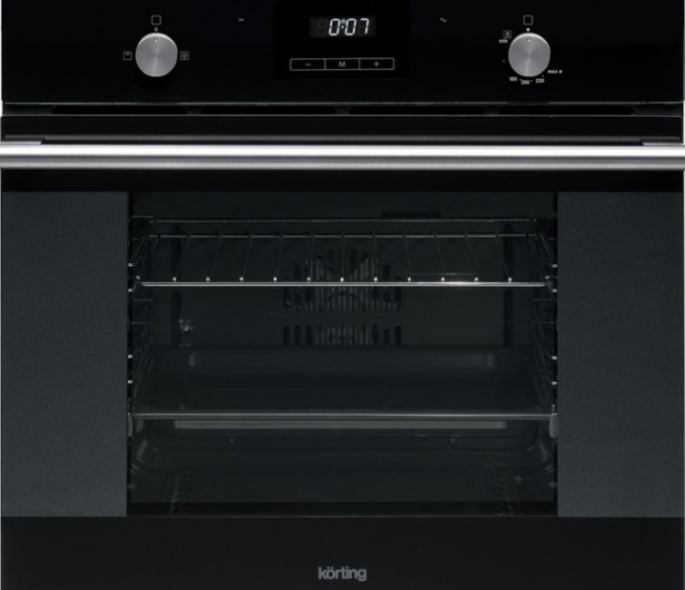 Какой духовой шкаф лучше купить: отзывы специалистов в 2023 году