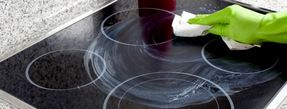 Какую варочную панель выбрать