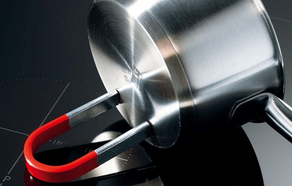  Ошибки варочных панелей Gorenje