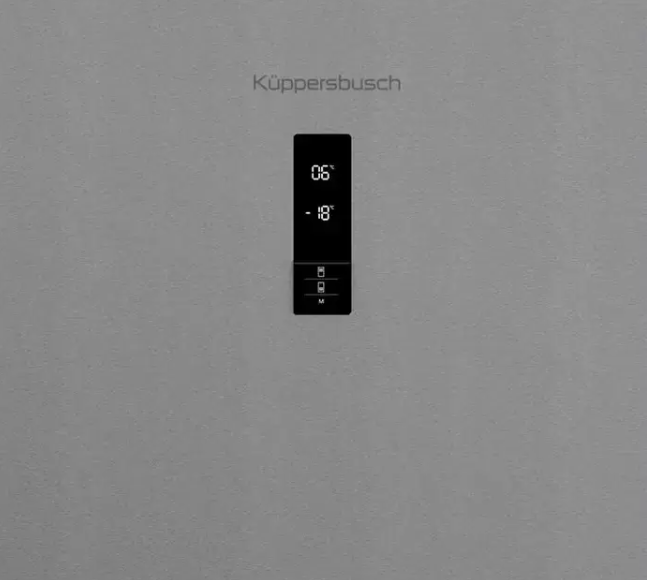 Рейтинг холодильников по качеству и надежности 2024 года