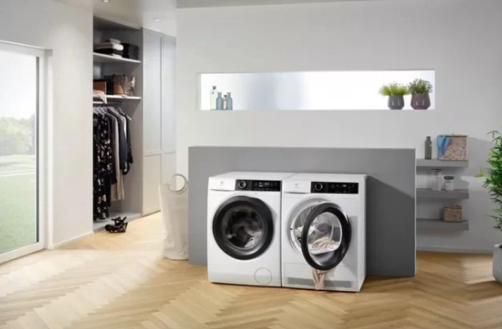 Какую сушильную машину лучше купить: отзывы специалистов в 2024 году