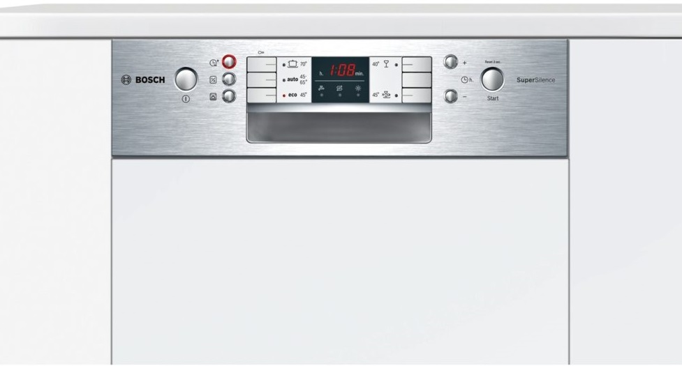 Рейтинг посудомоечных машин 60 см 2025 года по качеству и надёжности Рейтинг посудомоечных машин 60 см 2025 года по качеству и надёжности