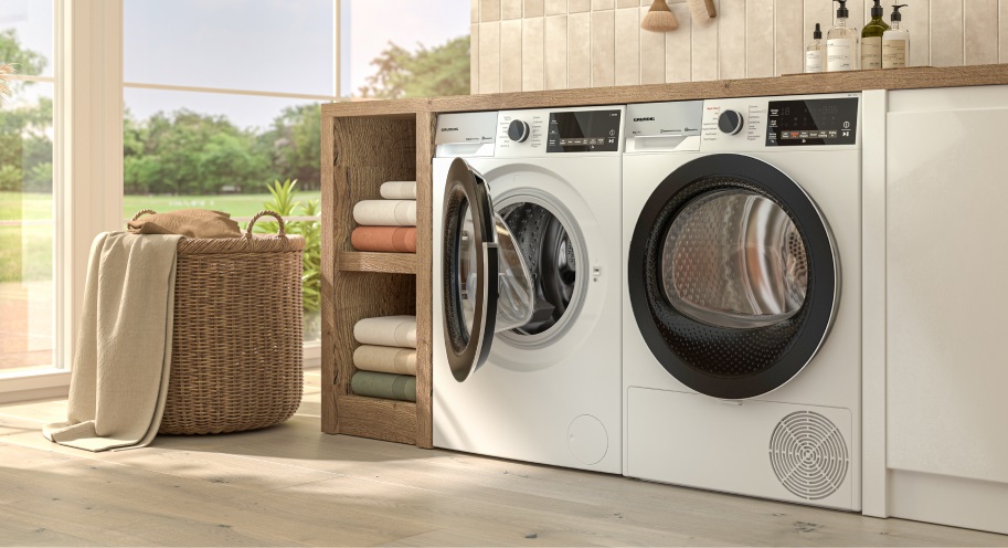 Как отрегулировать сушильную машину Asko Как отрегулировать сушильную машину Asko