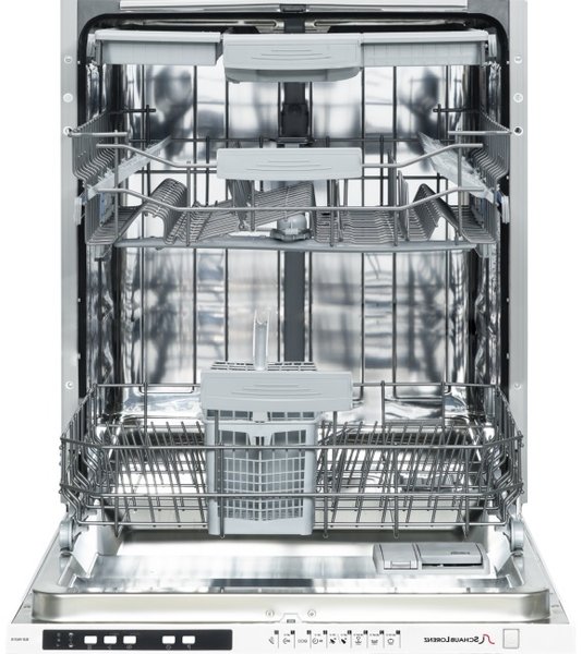 Schaub Lorenz SLG VI6310 Schaub Lorenz SLG VI6310