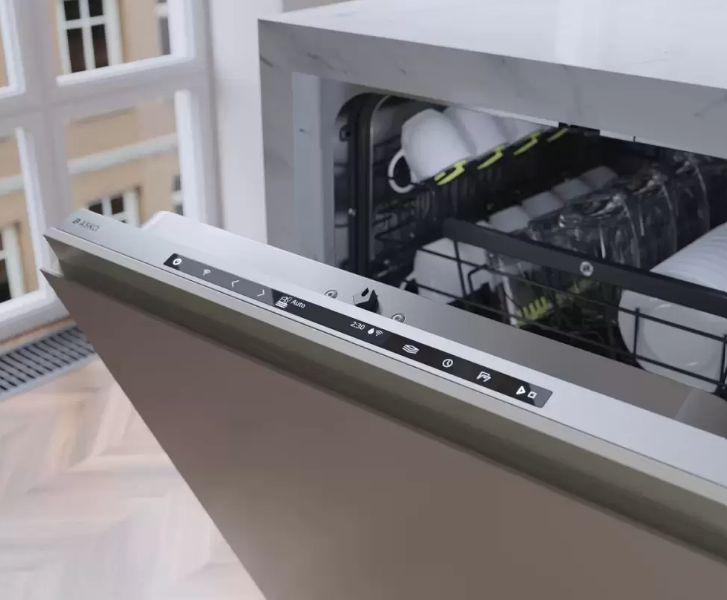 Какую посудомоечную машину лучше купить в 2024 году, отзывы специалистов