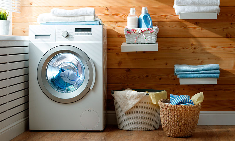 Лучшие по цене и качеству стиральные машины 2025 года Лучшие по цене и качеству стиральные машины 2025 года