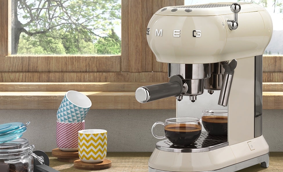 Как приготовить капучино в кофемашине Как приготовить капучино в кофемашине