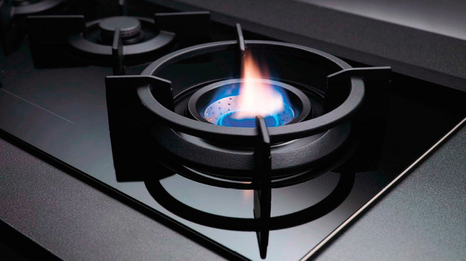 Варочные панели Asko Варочные панели Asko