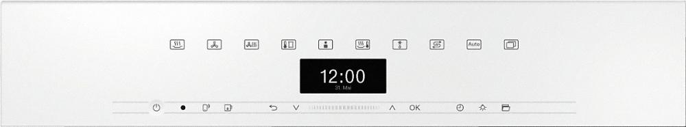 Miele DGC 7460X BRWS Miele DGC 7460X BRWS