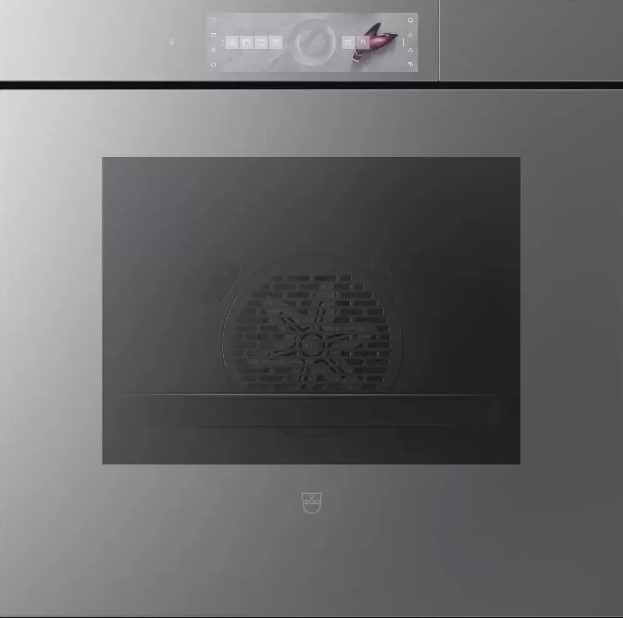 Какую пароварку лучше купить: отзывы специалистов в 2023 году